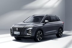 榮威RX5 MAX新車官圖發(fā)布 將于10月21日亮相