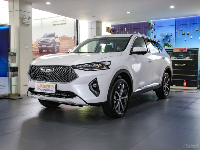 suv 汽车 800_600