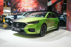 14-16萬轎車排行榜 星瑞和明銳官方指導(dǎo)價(jià)