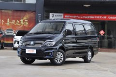 16-18萬電動車排名 菱智M5EV和秦PLUS價格多少