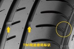 汽車輪胎多久需要更換？教你判斷何時(shí)需要換胎