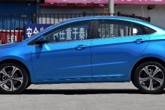 艾瑞澤5啟動(dòng)不了怎么辦