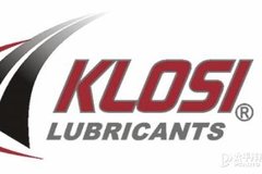 克劳斯KLOSI 商用车机油获得VOLVO沃尔沃认证