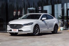 索納塔最低價(jià)多少錢 16-18萬(wàn)B級(jí)車哪款好