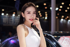 搶票通道即將關閉，2021鄭州國際車展參展品牌一覽!