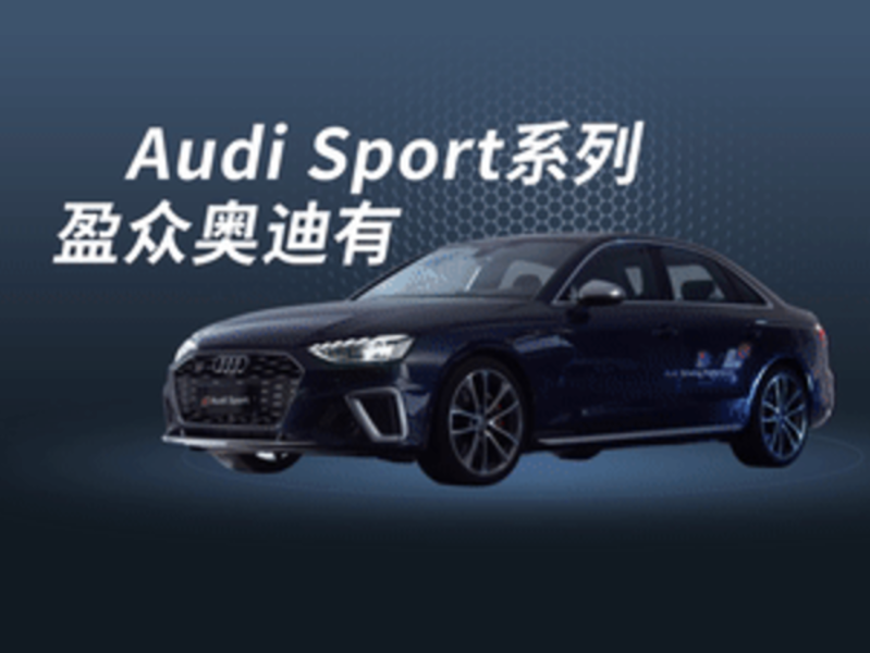 幕后揭秘!上周刷爆朋友圈的“員工小劇場連續(xù)劇”