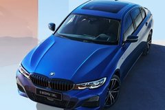 限时八折大优惠 BMW 原厂漆面保护膜