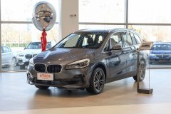 奔馳C級成交價要多少錢 30萬左右自動擋車推薦
