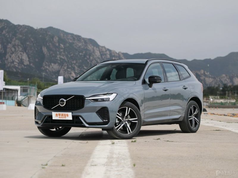 沃尔沃xc605座最低价格是多少钱