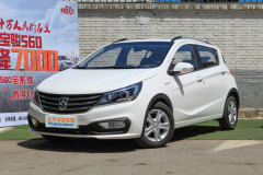 瑞納買車價(jià)是多少錢 6萬左右適合女性的車推薦