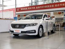 朗逸2021款手動擋落地價最低多少錢？