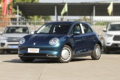 YARiS L 致炫裸車價是多少 12萬以內(nèi)適合女生的車排名