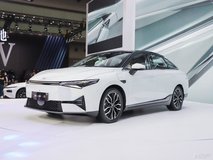 小鵬汽車P5純電動(dòng)最低多少錢？