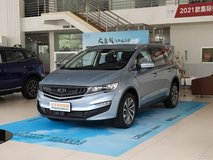 嘉際6座最低價格是多少錢？