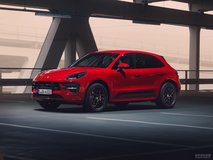 Macan5座最低多少钱？