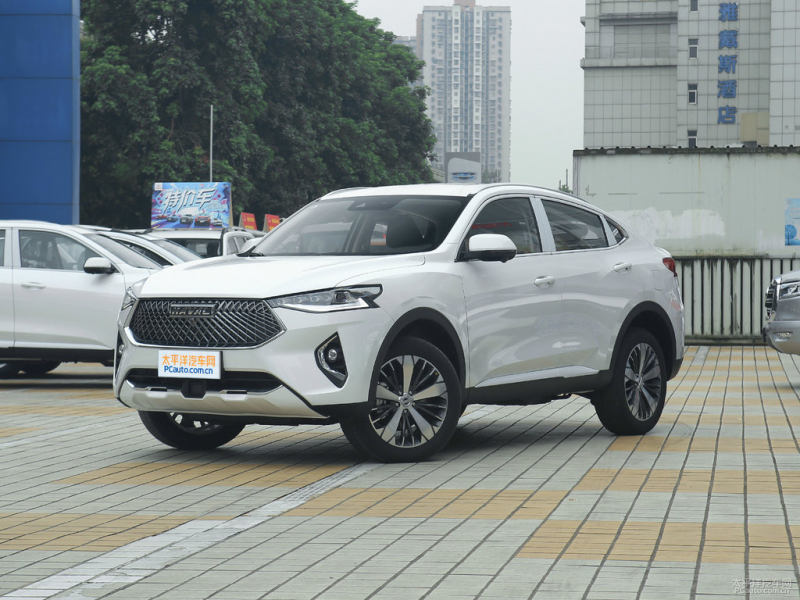 suv 汽车 800_600