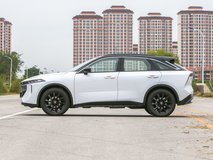 啟辰大V5座最低多少錢?