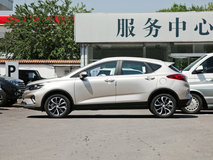 帝豪GS5座多少錢(qián)能落地？