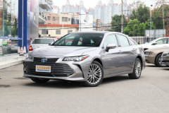 28萬以內(nèi)B級(jí)車排名 五款熱門28萬以內(nèi)B級(jí)車介紹