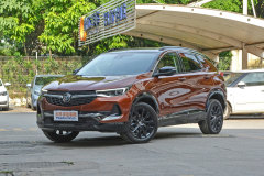 16萬(wàn)左右代步車哪款好 五款熱門16萬(wàn)左右代步車推薦