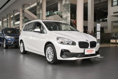 26-28萬汽車哪個性價比高 五款熱門26-28萬汽車介紹