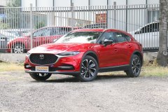 18-20萬家用車排名 五款熱門18-20萬家用車介紹
