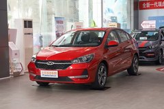 6-7萬自動擋車哪款好 五款熱門6-7萬自動擋車介紹