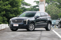 24-26萬家用車排名 五款熱門24-26萬家用車介紹