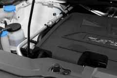 2015款哈弗h6运动版发动机是什么型号