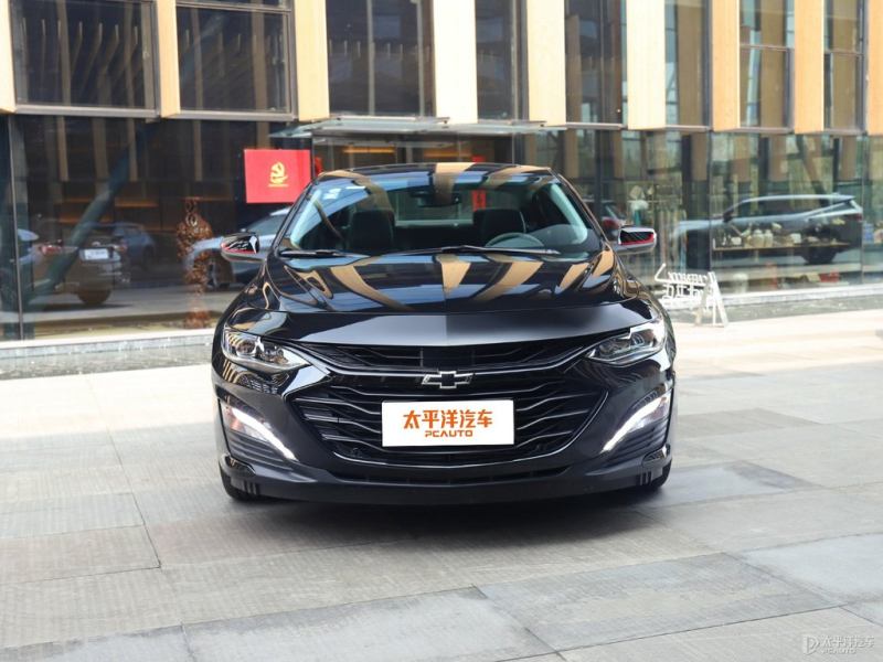 2021迈锐宝xl2.0t,迈锐宝xl2020款2.0t 迈锐宝xl2021款国vi落地价多少