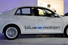 2020款寶來1.5l自動舒適型是什么變速箱