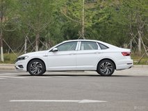 速騰2021款1.2T落地要多少錢(qián)？