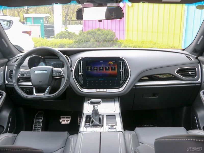 捷途x70coupe2020款自动挡落地价多少钱