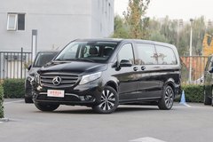 30-35萬買什么車最好