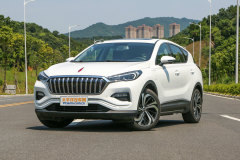 24萬以內買什么新能源車好