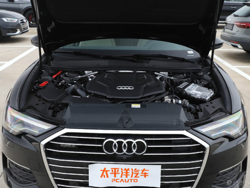 奥迪a6l新车报价2021款,奥迪Q5L新车报价2021款 奥迪a6l2021款30t成交价格最低是多少钱
