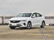 威朗2022款1.5T落地價是多少錢?