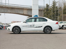 寶來2020款1.5L落地多少錢？