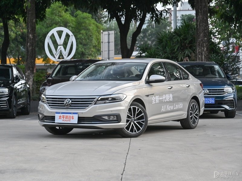 朗逸連云港現(xiàn)金優(yōu)惠高達2.2萬 現(xiàn)車充足