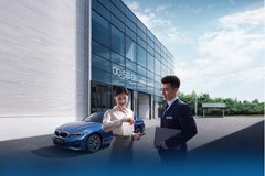 創(chuàng)新BMW關(guān)于機(jī)油保養(yǎng) 那些你不知道的事