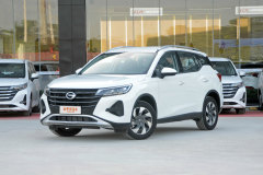 10-12萬買什么車最好 五款熱門10-12萬車推薦