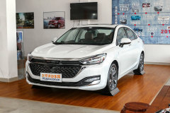 14萬左右買什么轎車省油 五款熱門14萬左右轎車介紹