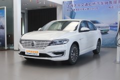 14萬左右買什么轎車好 五款熱門14萬左右轎車介紹