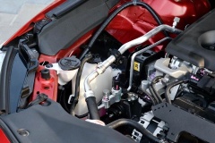 八代凯美瑞2.5发动机是进口的还是国产的