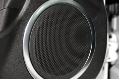 2020繽智音響均衡器在哪里