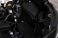 威兰达双擎2.5豪华版发动机是进口的吗