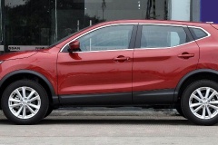 2019逍客能用0w20機(jī)油么