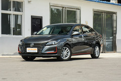 包頭盛世金安長安汽車 銳程CC最大優(yōu)惠5000元 現(xiàn)車充足
