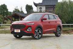 晉江日日興江淮 思皓X8最多讓2000元 現車充足