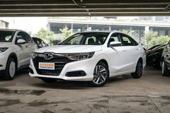 聊城北斗廣汽本田 凌派最多優(yōu)惠1萬(wàn)元 現(xiàn)車充足
